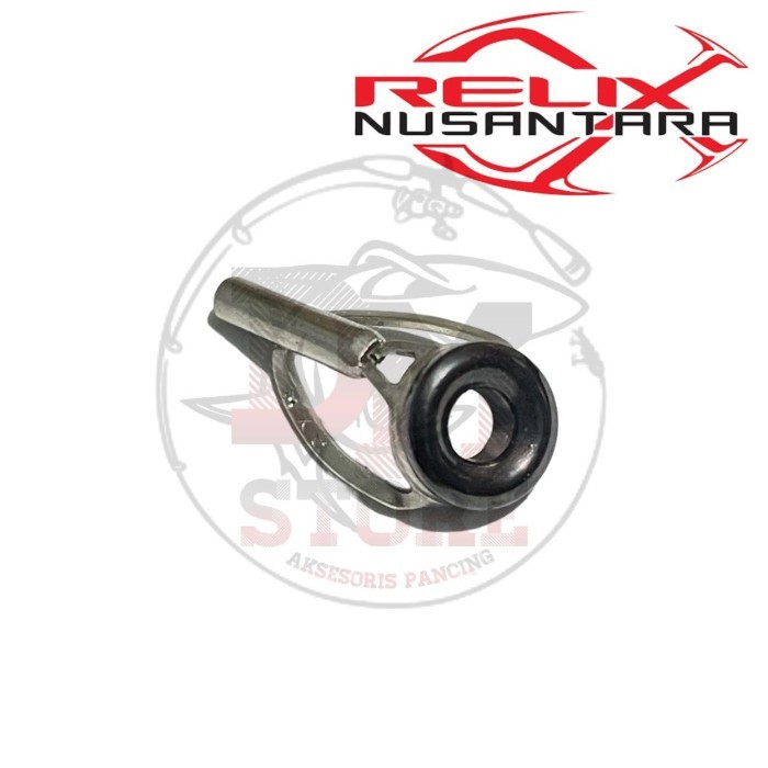 AJR99 TOP ANTI KRITING RELIX NUSANTARA - UJUNG MARIT ANTI KRITING RXN