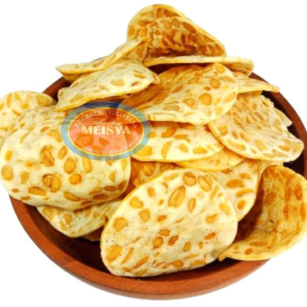

Eripi Tempe Oven Peial 1 Ilo 1 Gram