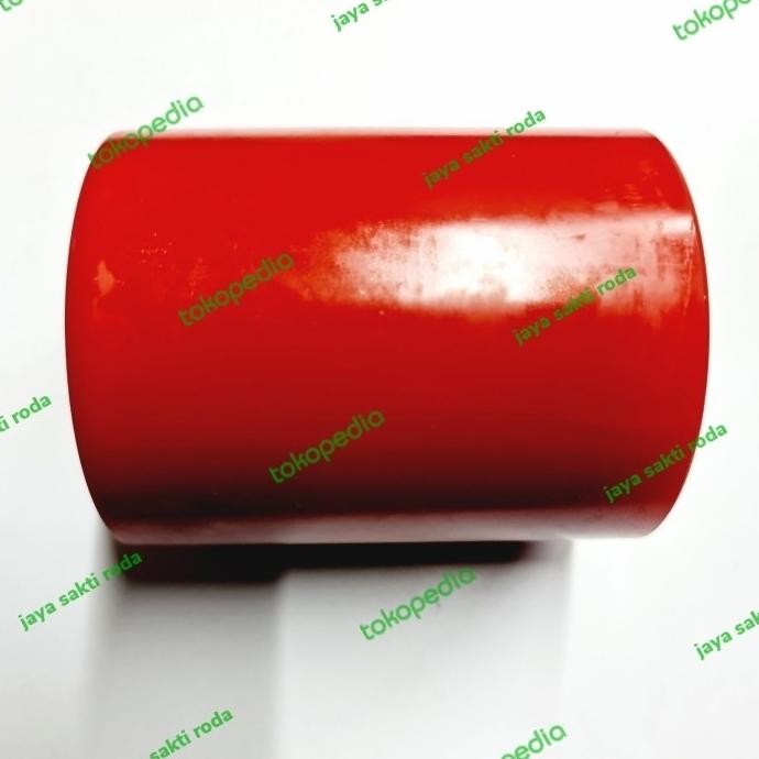 

Roda Hand Palet 80X90 Pu Original Dan Terlaris