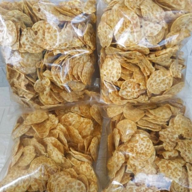 

Eripi Tempe Agu Oven Berat 1 G