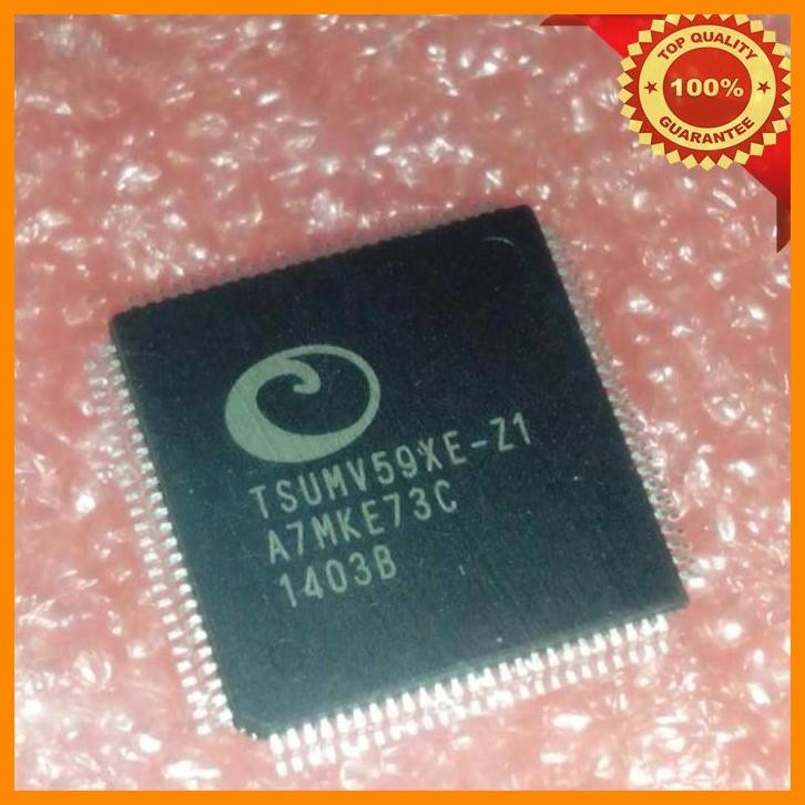 

(digit) tsum59xe-z1