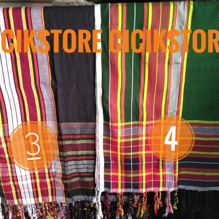 Ridak/ Surban Al Qubbatu Hodro Rida Qubatul Hadroh Rida Salaf Habaib #Gratisongkir #Sale #Discount