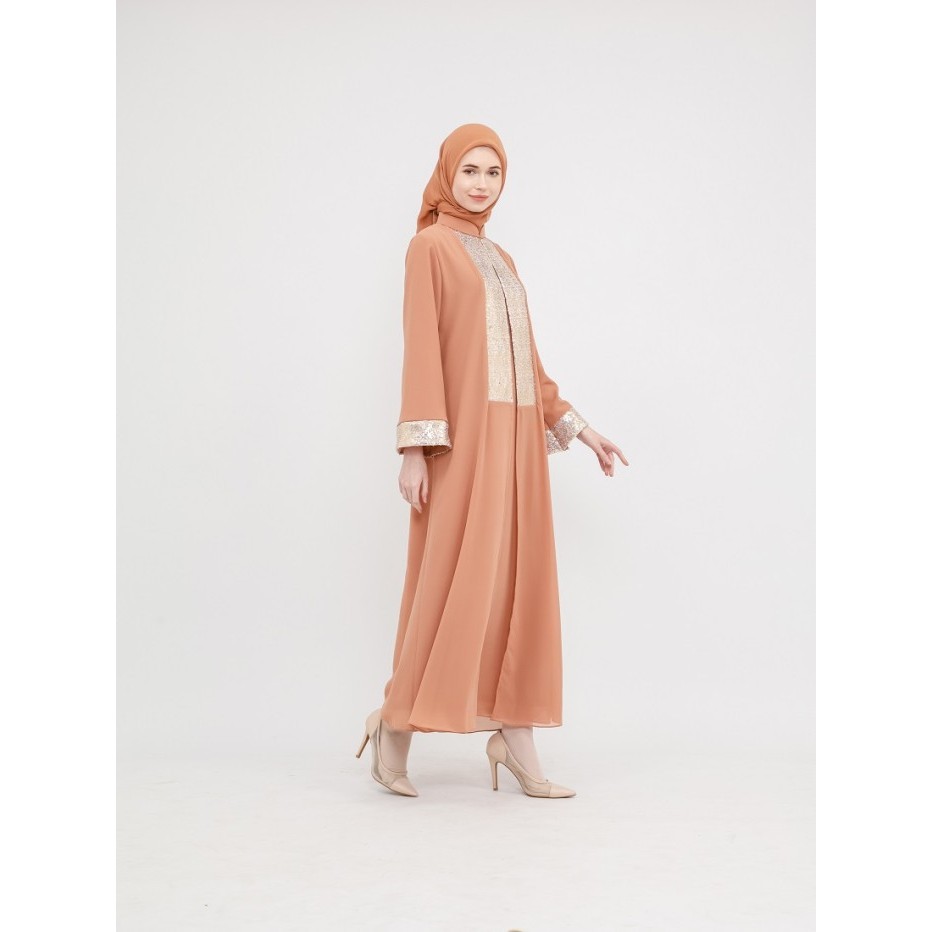 EPC Gamis Jessica (Cerutty)