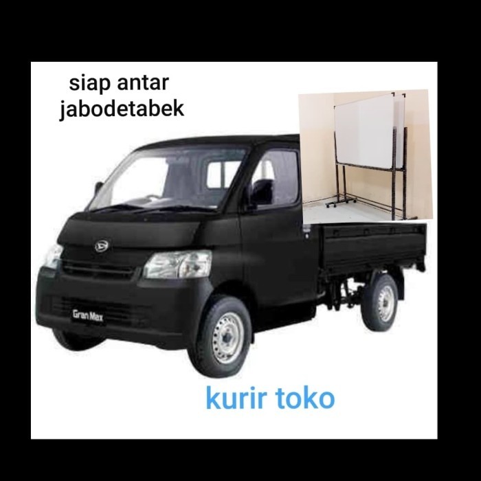 

ongkir barang-kurir toko