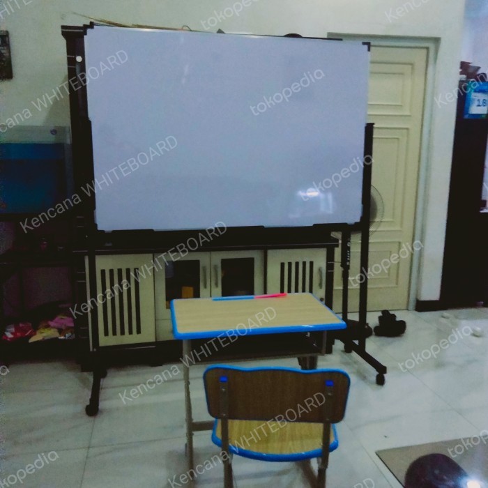 

Papan Tulis Murah 100 150 Cm