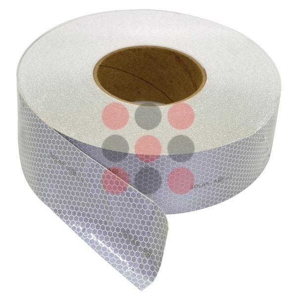 Solas Tape / Solas Reflective Tape