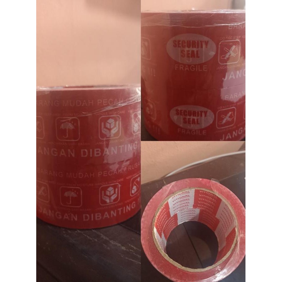 

:0:0:0] Lakban fragile jangan dibanting 48 mm x 100 yrad