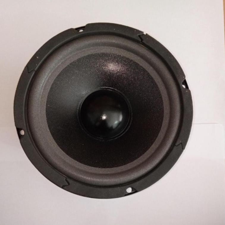 AR SPEAKER ACR 6 INCH ACR 660 ACR WOOFER 6 INCH 660