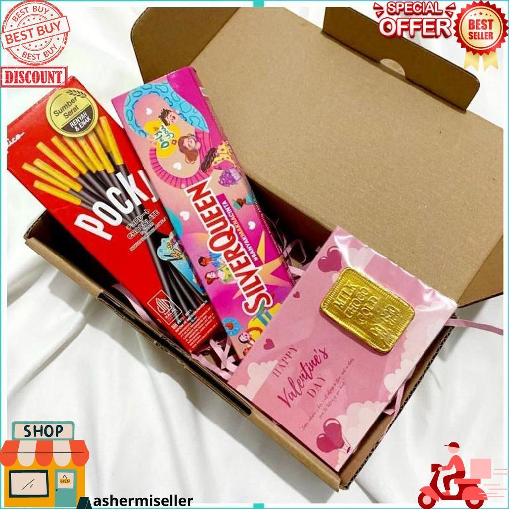 

Hampers Coklat Sliverqueen Hampers Cokelat Kado Pacar Coklat Coklat Valentine Hampers Valentine Coklat Silverqueen Kado Pacar Hampers Coklat Buat Pacar D Termurah