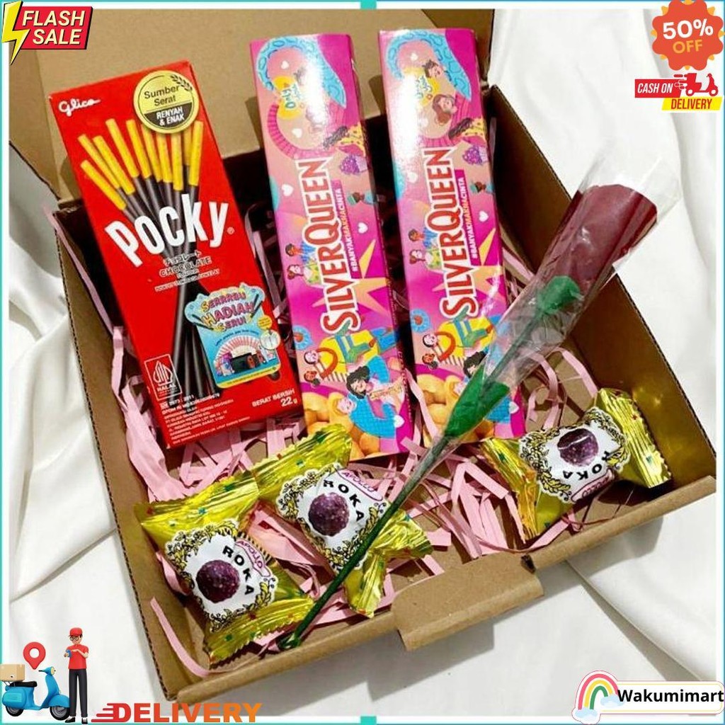 

Hampers Coklat Sliverqueen Hampers Cokelat Kado Pacar Coklat Coklat Valentine Hampers Valentine Coklat Silverqueen Kado Pacar Hampers Coklat Buat Pacar D Promo Puncak