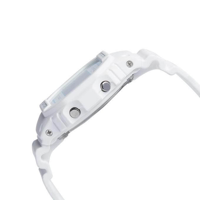 Sale Jam Tangan Couple Casio G-Shock Lov-21B-7Dr Presents Lovers Collectio