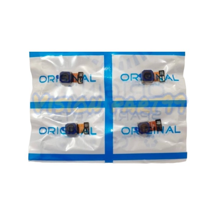 CAMERA BIG KAMERA BELAKANG KAMERA SAMSUNG GALAXY A11 A115