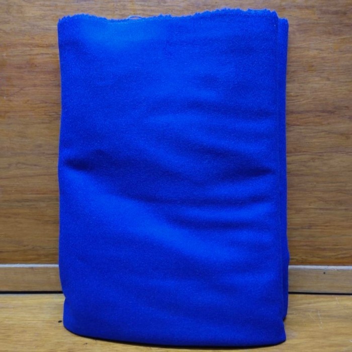 Laken Billiard Karpet Biliyard ROX