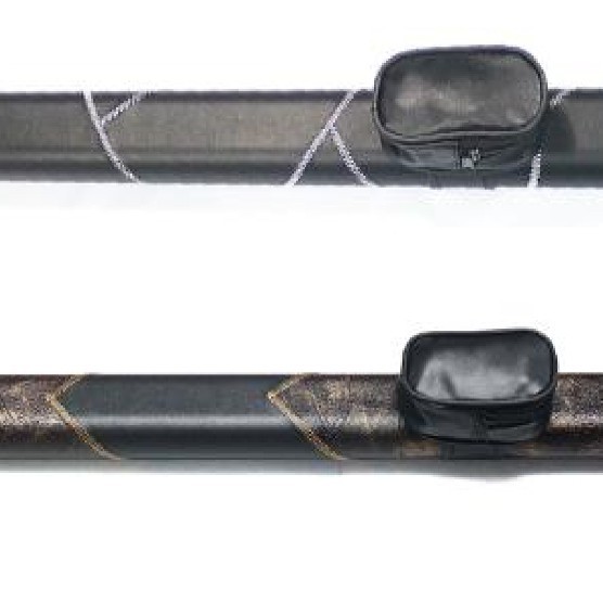 cue case 1x1 premium import