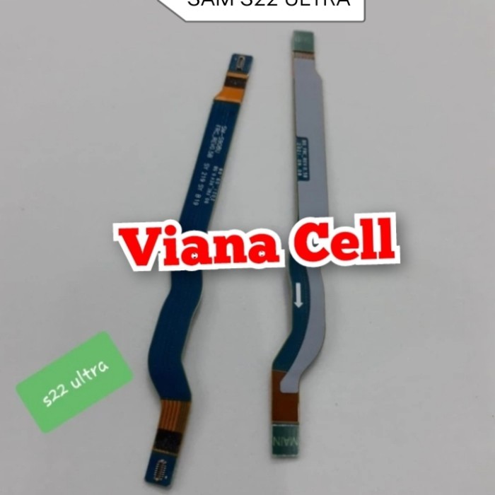 FLEXIBLE ANTENA SAMSUNG S22 ULTRA