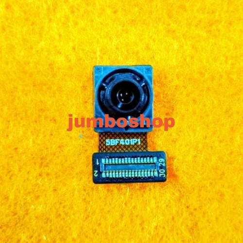 KAMERA DEPAN / FRONT CAMERA / BIG CAMERA XIAOMI MI 5 MI5 ORIGINAL