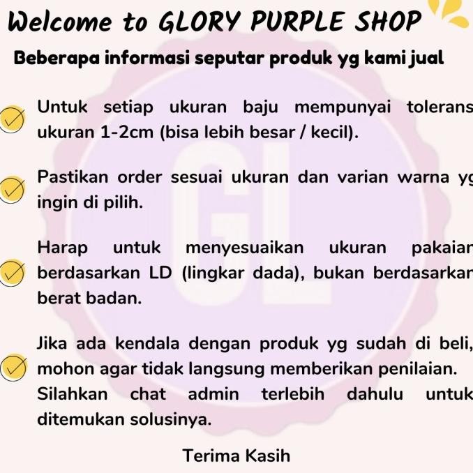 Sale Tunik Salsabila Baju Atasan Tunik Wanita