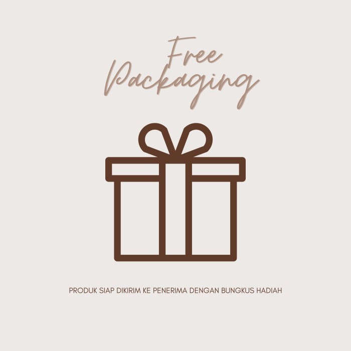 Hadiah Bunga Bouquet Buket Bunga Sabun Import Lampu Valentine Box