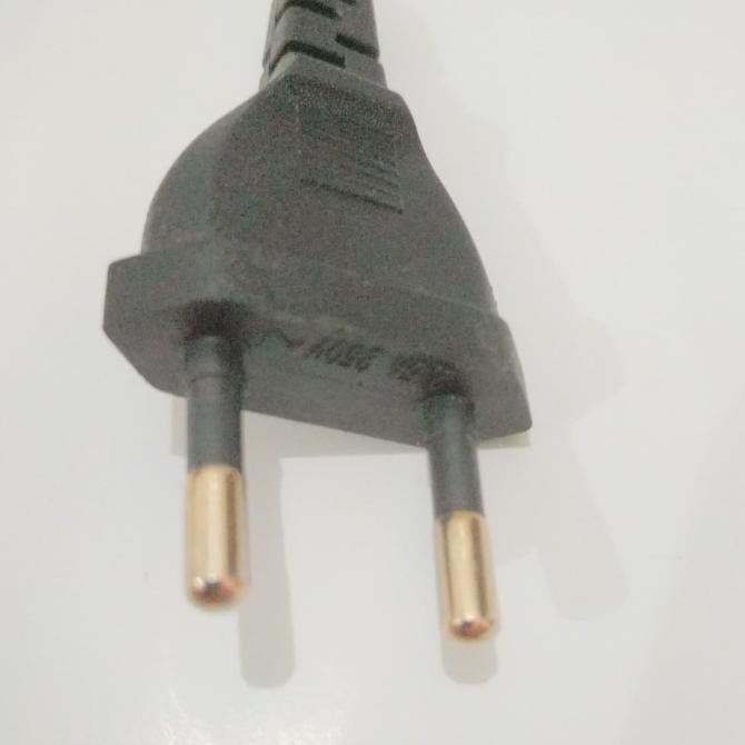 Promo Pompa Air Celup Mini Bilge Pump Adaptor DC 12V Kolam ikan Submersible COD