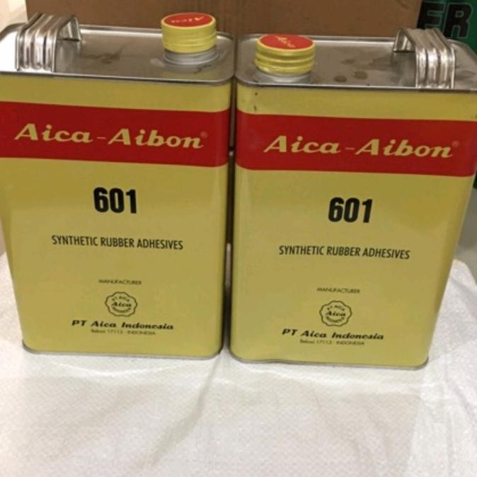 

LEM AIBON GALON 2.5KG(2500GR)