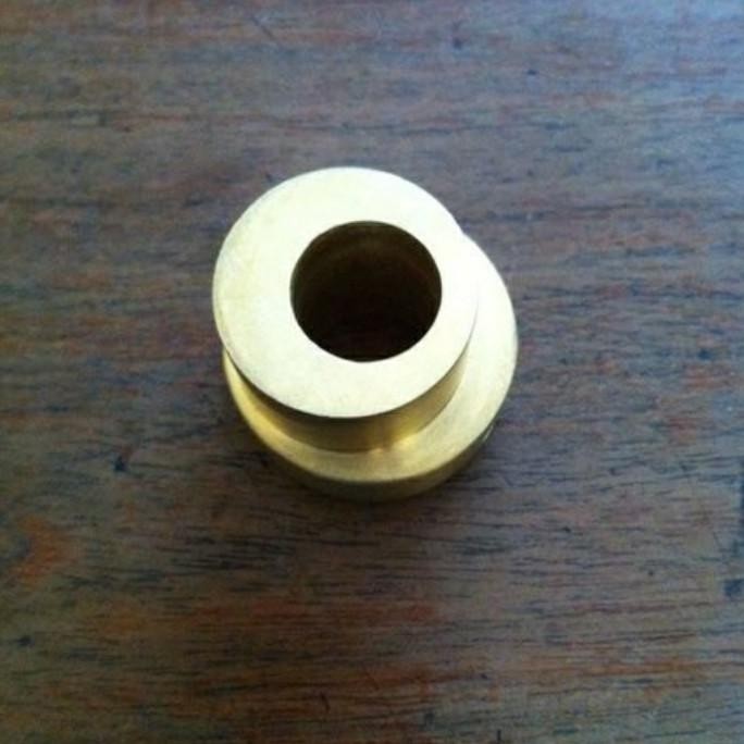 >>>>>] Collar Jet Cleaner Kyowa Kyodo