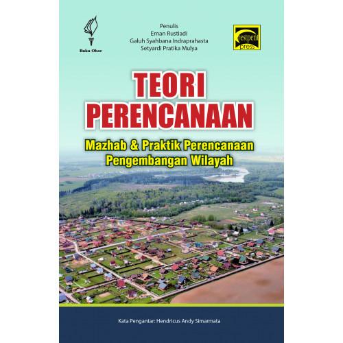

######### TEORI PERENCANAAN - MAZHAB & PRAKTIK PERENCANAAN PENGEMBANGAN WILAYAH
