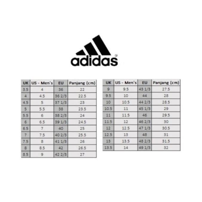 Sepatu Adidas Samba X Manchester United Original Vietnam Bnib Marsyaanggrita