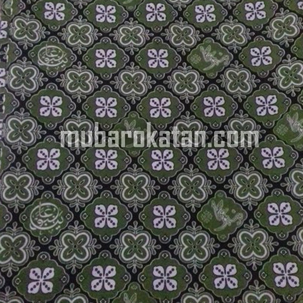 Coba Seragam Guru Yanbua Kain Guru Yanbua Kain Seragam Guru Yanbua Kudus Best Seller Trd