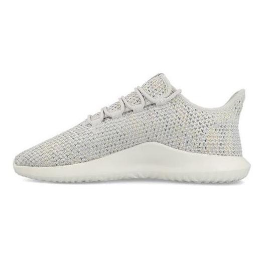 Sepatu Sneakers Pria Adidas Adidas Tubular Shadow Ck Original Bnib Saena_Sar
