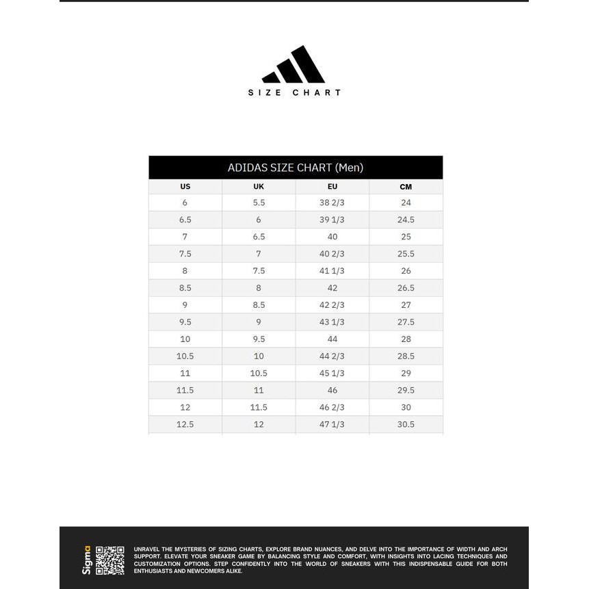 Sepatu Lari Adidas Adizero Takumi Sen 9 Silver Violet Cyan Sein_Sain