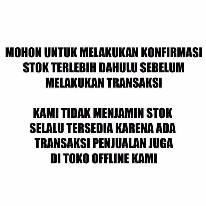 Spakbor Slebor Dek Depan Scoopy Fi Led 2017 2018 2019 Putih Kws