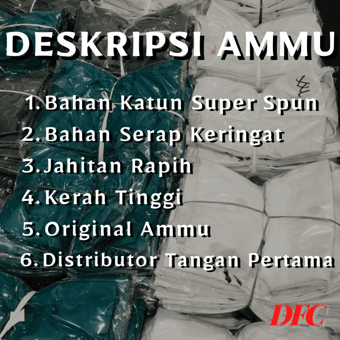 Baju Koko Ammu Krem Baju Koko Ammu Collection Baju Koko Pria Dewasa #Gratisongkir #Sale #Discount