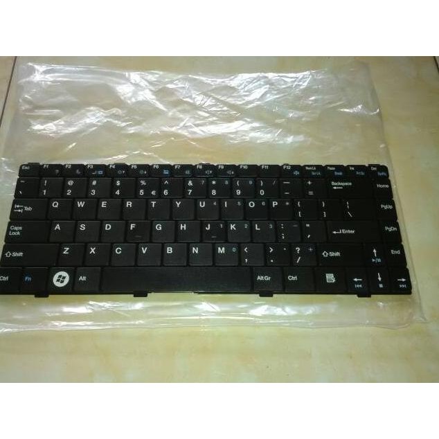 TERBARU - keyboard laptop LIBERA