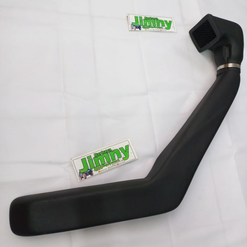 SNORKEL FEROZA SNORKEL TAFT GT ROCKY VARIASI CEROBONG UDARA MURAH