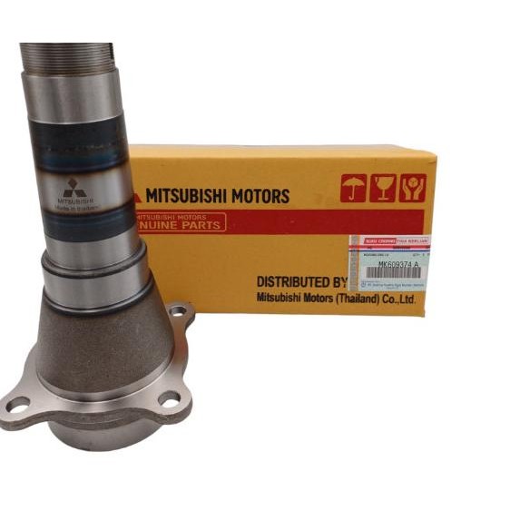 Pucuk Rebung Mitsubishi Canter Ps125 Best