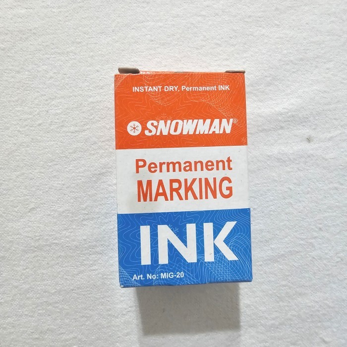 

Iq Iq Permanent Marking Iq Iq