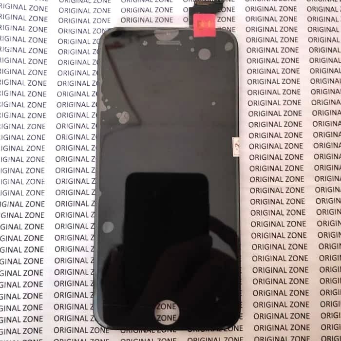 Numero Una- lcd iphone 6s original lcd touchscreen iphone 6s ORI