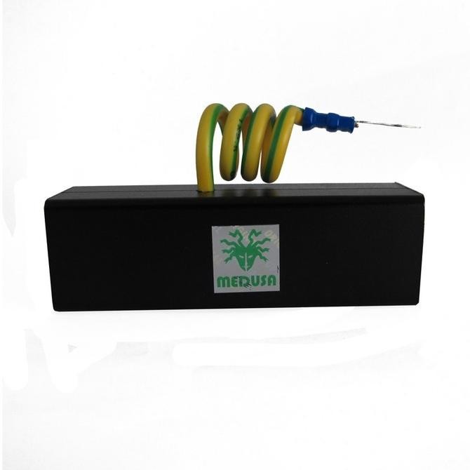 ANTI PETIR SURGE ARRESTER RJ 45 LAN