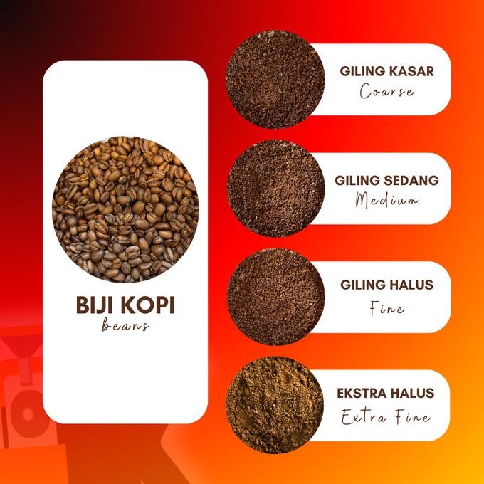 

1kg ARGOPURO GEISHA SPECIALTY By Kieta Coffee