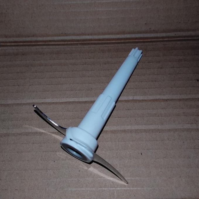 PISAU SAJA Chopper Kecil Mitochiba CH100 CH 100