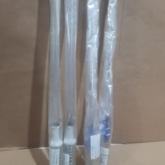 Suspensi Tabung Mesin Cuci Panasonic Model F95MB1