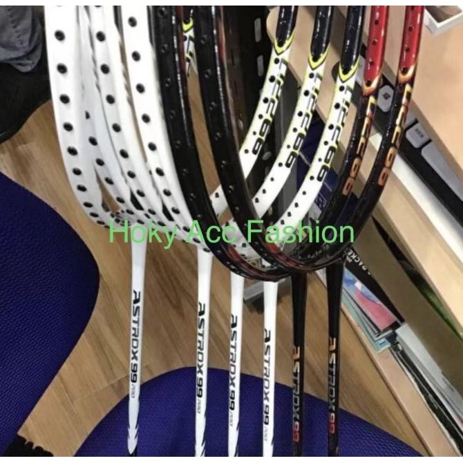 Diskon Raket Badminton Yonex Astrox 99 Pro - Astrox 99Pro Original