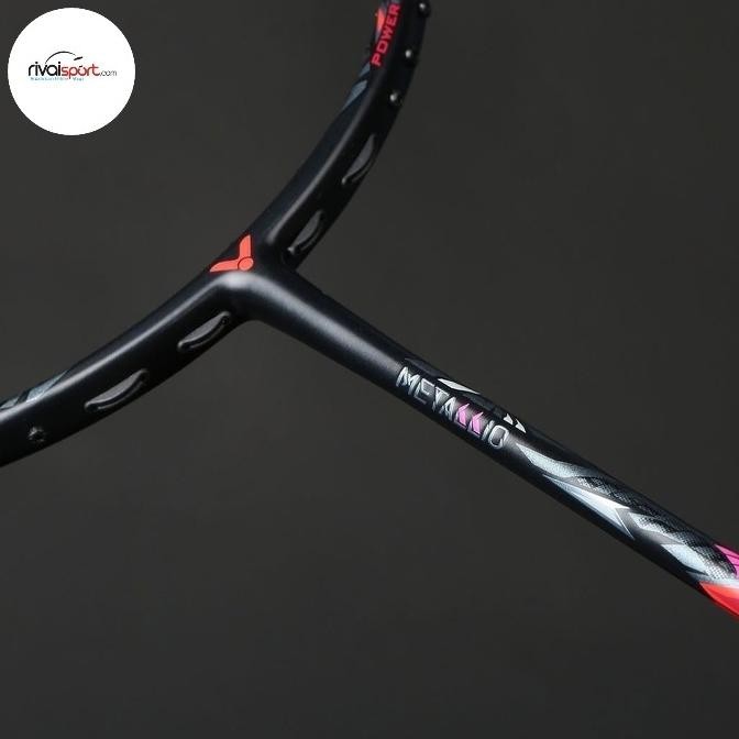 Spesial Raket Victor Badminton Thruster Ryuga Metallic / Tk-Ryuga Metallic