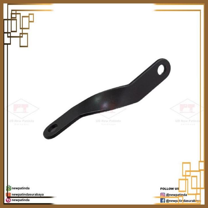 

[NPD] MJ29 LINK SIRUBA F007/C007