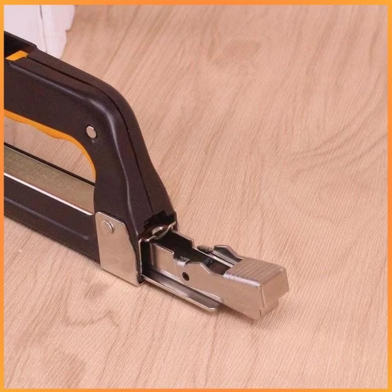 

TERMURAH 100% originalstapler tembak gun tacker tg-a max original guntacker alat stapler tembak zt staples tembak max staples tembak klip tembak gun tracker max gun tacker guntaker stapler tembak isi staples max tg a staples max steples tembak kangaro