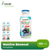 

Nutrive Benecol 6x100ml | Minuman nutrisi penurun kolesterol