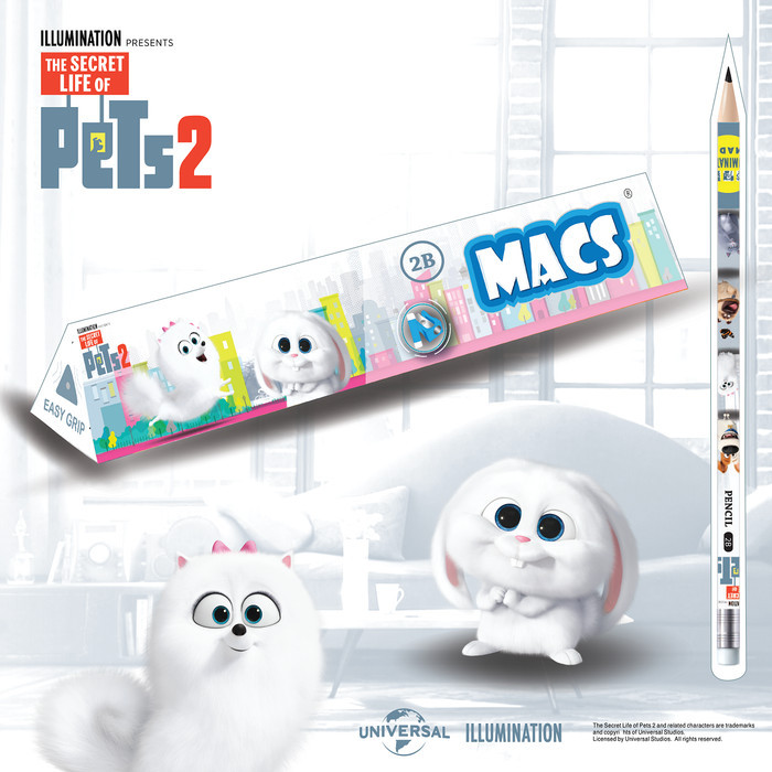 

Paket Creative Mewarnai Pensil Warna Gel Crayon Color Pen Set