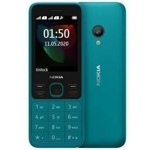 HP nokia lama 1 tarmac jesko -----------------------