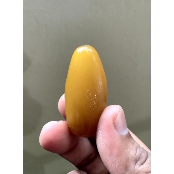 

ORIGINAL KURMA RUTHOB LIBYA FRESH KURMA MUDA BASAH