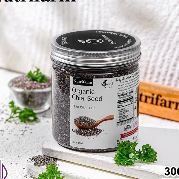 

Chia Eed 300G Untu 1 G Frehly Chia Eed 1G Gram 250 Gram Organic Untu Chia Eed Organic Organi 1 G 200Gr Ebun Ita Untu Meico Non Gmo Nutrilogy Ari Lemon